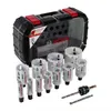 BOSCH 2608594186 BOSCH Endurance for Heavy Duty Carbide Anteprima dell’immagine prodotto 4