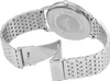 Emporio Armani Minimalistische Herrenuhr Produktbild-Vorschau 9