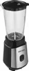 mikser stojący o mocy 1500 W do smoothies KD4113 Set Podgląd zdjęcia produktu 5