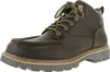Dockers 45NB016-400 - Herren Boots - 360-Schoko, Größe:43 Produktbild-Vorschau 7