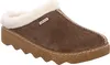 Rohde Pantoffels Open  Pantoffels Open - Taupe - Maat 40 Voir les images du produit 11