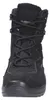 Wanderschuh Lowa 641530/9930, 641530/9930, 641530/9930, Voir les images du produit 10