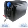 Anwicar Wasserkanister mit hahn - Wasser Kanister mit Produktbild-Vorschau 5