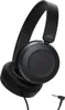 JVC HA-S31M-B, Kabel, 10 - 26000 Hz, Hovory/hudba, 140 g, Náhled obrázku produktu 5
