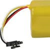 vhbw Akku kompatibel mit Xiaowa E35 E352-00, E20 E202-00, Produktbild-Vorschau 6