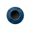 Graco Düsenfilter Einsteckfilter 241804 Blau für Airless Produktbild-Vorschau 1