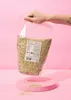 KoRo I Geschälte  Hanfsamen 1 kg Produktbild-Vorschau 6