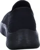 Skechers Hands Free Slips Go Walk Flex Relish Donna Mesh Anteprima dell’immagine prodotto 30