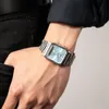 Casio - AQ-230A-2A1 - Orologi - Unisex Anteprima dell’immagine prodotto 6