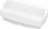 Siena Home 903-72100 Brosse à main 10cm PP-w double face, Voir les images du produit 1
