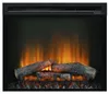 Dimplex - XHD23 Electric Firebox - Eingebautes elektrisches Produktbild-Vorschau 6