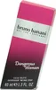 Bruno Banani Dangerous Woman eau de Parfum für Damen 40 ml Produktbild-Vorschau 8