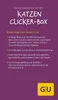 Katzen-Clicker-Box Produktbild-Vorschau 3