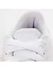 Puma Cali Star Wit - Damen Sneaker - 380176 01 Produktbild-Vorschau 48
