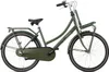 Popal Daily Dutch Basic+ N3 - Kinder Hollandrad - Citybike Produktbild-Vorschau 1