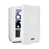 Klarstein Mini Kühlschrank für Zimmer, 40L Mini-Kühlschrank Produktbild-Vorschau 1