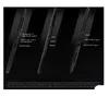 MSI Stealth 17 Studio 17STUDIO A13VI-013 - Intel i9, 43,9cm Anteprima dell’immagine prodotto 8