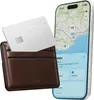 Nomad Tracking Card Pro Find My – Design ultrasottile da Anteprima dell’immagine prodotto 1