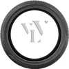 Pirelli Pzero (N0) 295/40R20 106Y Produktbild-Vorschau 9