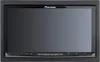 Pioneer AVIC-Z830DAB AV-Navi-System WiFi 7' Disp. 2-DIN Produktbild-Vorschau 4