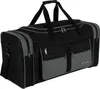 Sporttasche ca.60 L Fitnesstasche Reisetasche Saunatasche Produktbild-Vorschau 1