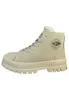 scarpe Palladium Pallashock 74353210 Anteprima dell’immagine prodotto 7