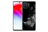 MuchoWow® Handyhülle Schutzhülle Hülle für Samsung Galaxy Produktbild-Vorschau 2