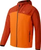 Dare 2B - Veste matelassée « Torrek III » pour homme Voir les images du produit 3