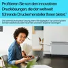HP LaserJet M234dw Laser A4 600 x 600 DPI 29 Seiten pro Produktbild-Vorschau 12