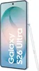 Samsung Galaxy S26 Ultra , 17,5 cm (6.9"), 12 GB, 512 GB, Produktbild-Vorschau 8