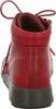Stiefelette Produktbild-Vorschau 10