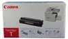 Original Toner für Canon Fax L400/L380/L380S/L390 schwarz Produktbild-Vorschau 2
