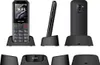 Maxcom Mm730 Czarny/Black Podgląd zdjęcia produktu 13