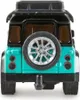 Amewi 22679, Off-Road-Wagen, 1:64, 6 Jahr(e), 150 mAh, 58 g Produktbild-Vorschau 8