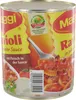 Maggi Ravioli in pikanter Soße Produktbild-Vorschau 3
