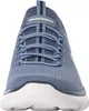 Skechers Summits Sneaker Blau in Gr. 42 Produktbild-Vorschau 31