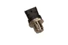 MAXGEAR 21-0394 Kraftstoffdrucksensor für VW Golf V Produktbild-Vorschau 1