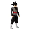 Dragon Ball akční figurka Goku Black | Bandai Limit Breaker Náhled obrázku produktu 3