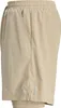 Jack & Jones 12278063 Kurze Hose Beige 2XL Mann Beige 2XL Produktbild-Vorschau 3