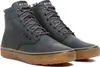 Buty motocyklowe TCX DARTWOOD WP czarny 46 Podgląd zdjęcia produktu 1