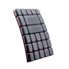 KNEETEK Kniepolster MultiPad | 250 x 150 x 20mm | 2 Stück, Produktbild-Vorschau 5