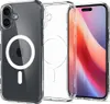 Étui SPIGEN ULTRA HYBRID MAG compatible avec MagSafe adapté Voir les images du produit 19