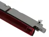 LED Dritte 3. Bremslicht Bremsleuchte For Audi A6 Avant 4B5 Produktbild-Vorschau 7