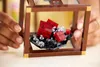 LEGO Ideas Collection de Minéraux - 21362 Voir les images du produit 28