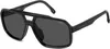 Sonnenbrille Carrera C Sport 03/S 807M9 Produktbild-Vorschau 1