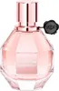 Viktor & Rolf Flowerbomb woda perfumowana dla kobiet 50 ml Podgląd zdjęcia produktu 4