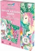 Artista - Glitzer & Folien Bilder Einhorn Produktbild-Vorschau 2