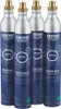 Grohe Spare Parts - Bouteille de carbonisation CO2 425 g, 4 Voir les images du produit 2