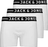 Jack & Jones 12081832_2206_XXL, Unterhosen, Kofferraum, Produktbild-Vorschau 4