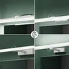 Mai & Mai Spiegelleuchte 60cm LED Badlampe | Spiegellampe, Produktbild-Vorschau 5